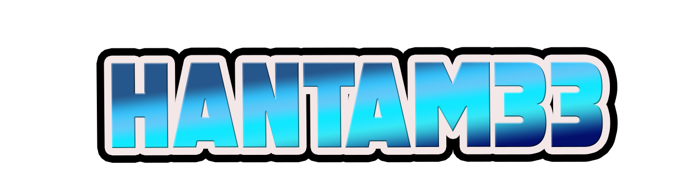 HANTAM33