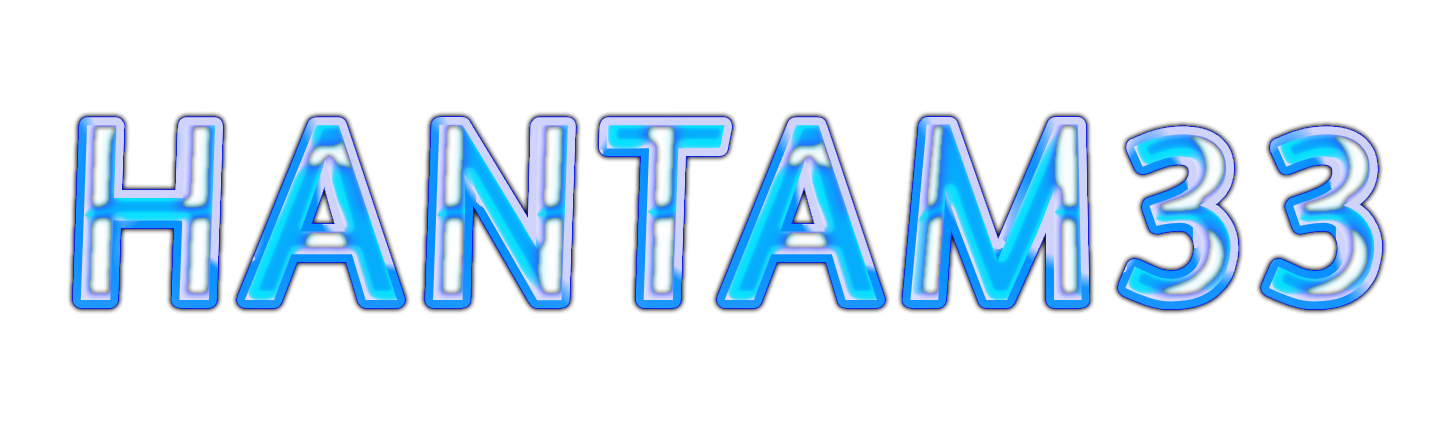 HANTAM33